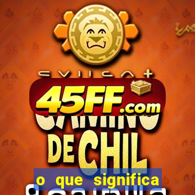 o que significa rato em casa no mundo espiritual